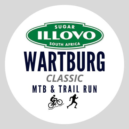 Illovo Wartburg Classic MTB & Trail Run