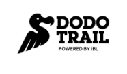 Dodo Trail 2022 bbbbb