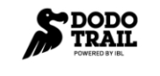 Dodo Trail 2022