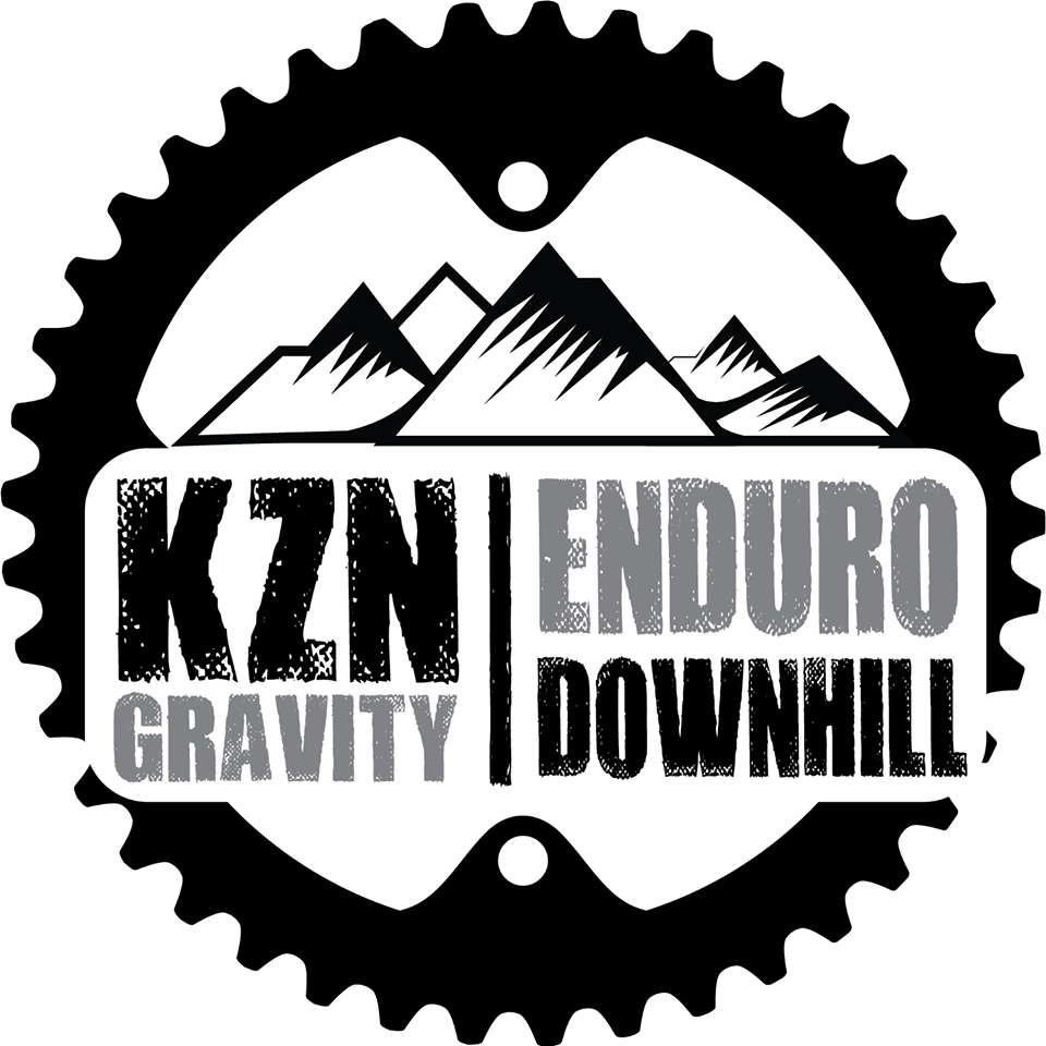 KZN Provincial Enduro #4 HOLLA TRAILS