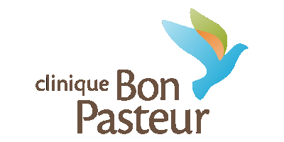 Clinique du Bon Pasteur: JANSSEN (J&J's lab) BOOSTER Vaccine or 1st Vaccine Booking (#3)