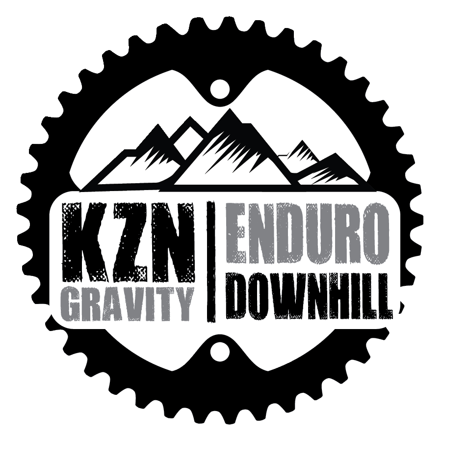 SA DHI Champs | KZN Enduro | KZN & GP DHI