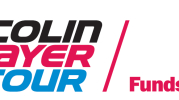 Fundsmith Colin Mayer Tour 2022