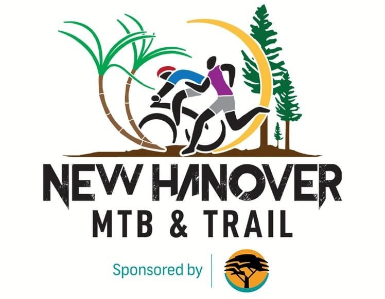 FNB New Hanover MTB & Trail Run