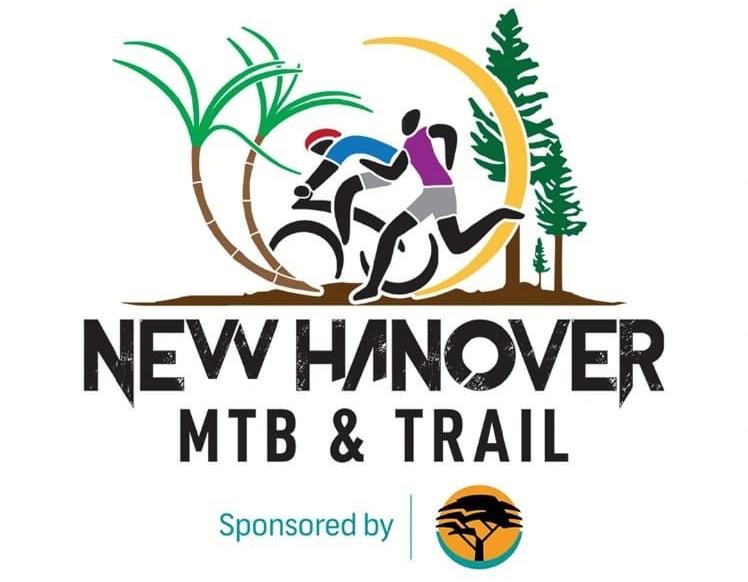 FNB New Hanover MTB & Trail Run