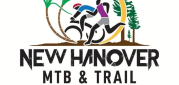 FNB New Hanover MTB & Trail Run