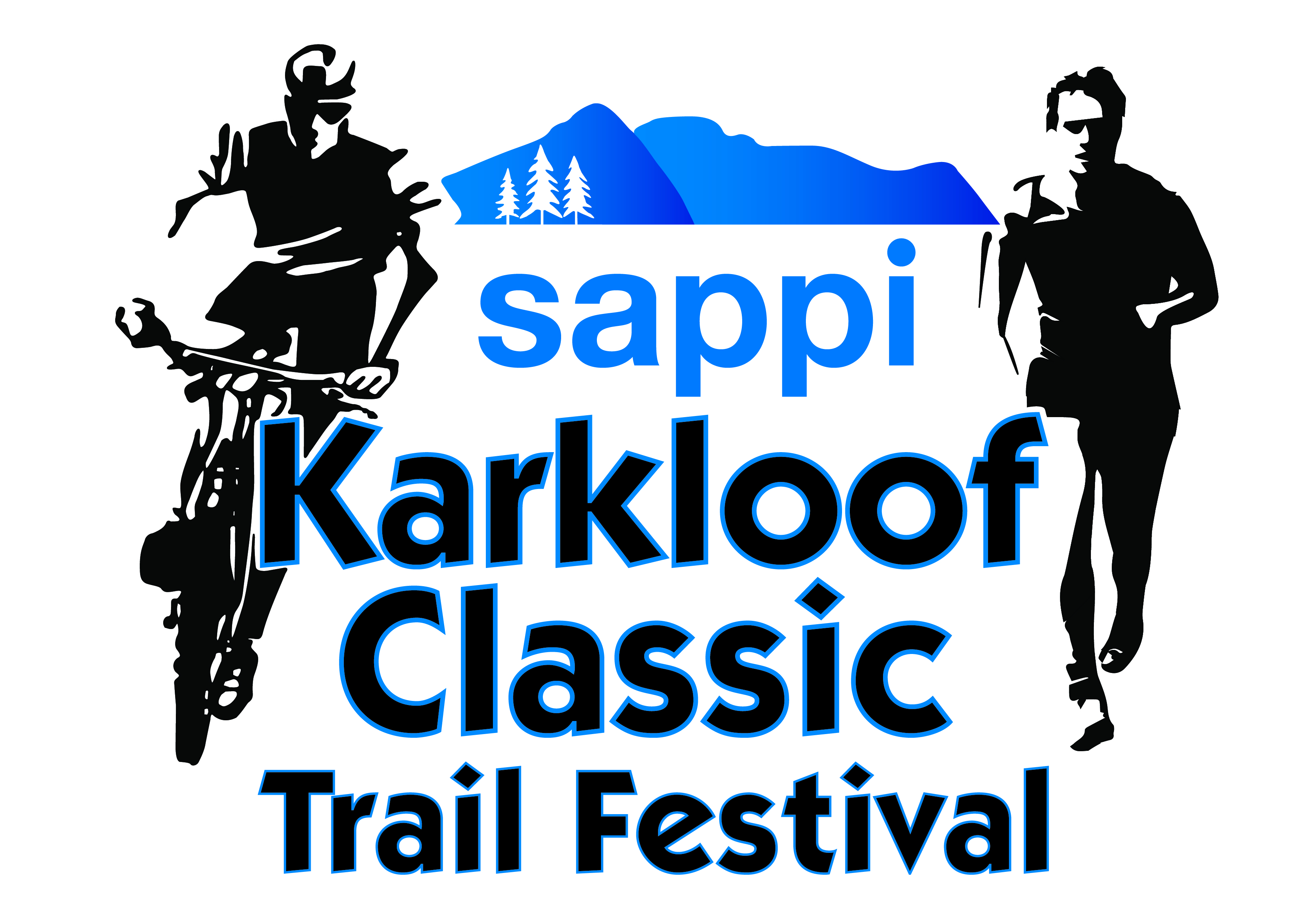 Sappi Karkloof Classic Trail Festival | SA  Marathon Championships