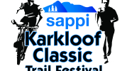 Sappi Karkloof Classic Trail Festival | SA  Marathon Championships