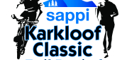 Sappi Karkloof Classic Trail Festival | SA  Marathon Championships