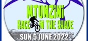 Mtunzini Race in the Shade powered by Tronox