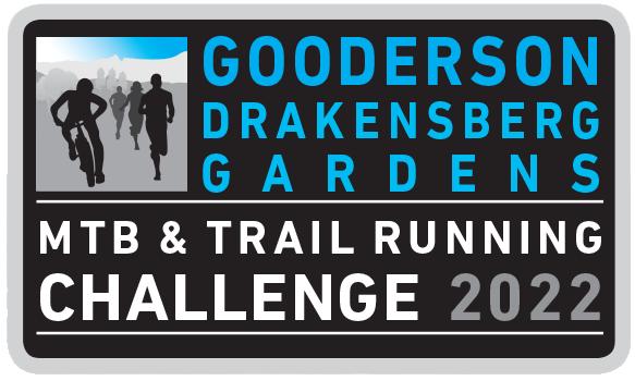 Gooderson Drakensberg Gardens MTB & Trail Running Challenge