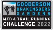 Gooderson Drakensberg Gardens MTB & Trail Running Challenge