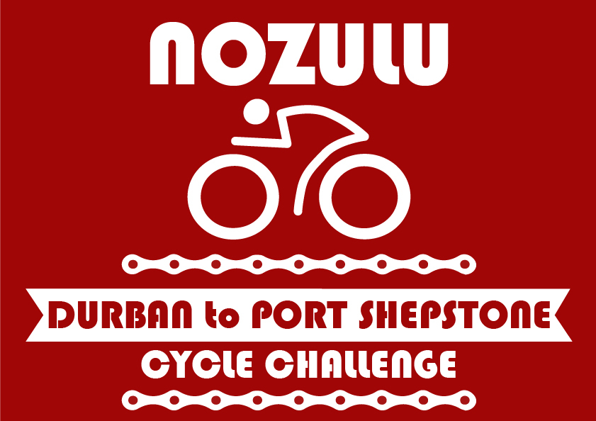 Nozulu Durban to Port Shepstone Cycle Challenge