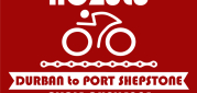 Nozulu Durban to Port Shepstone Cycle Challenge