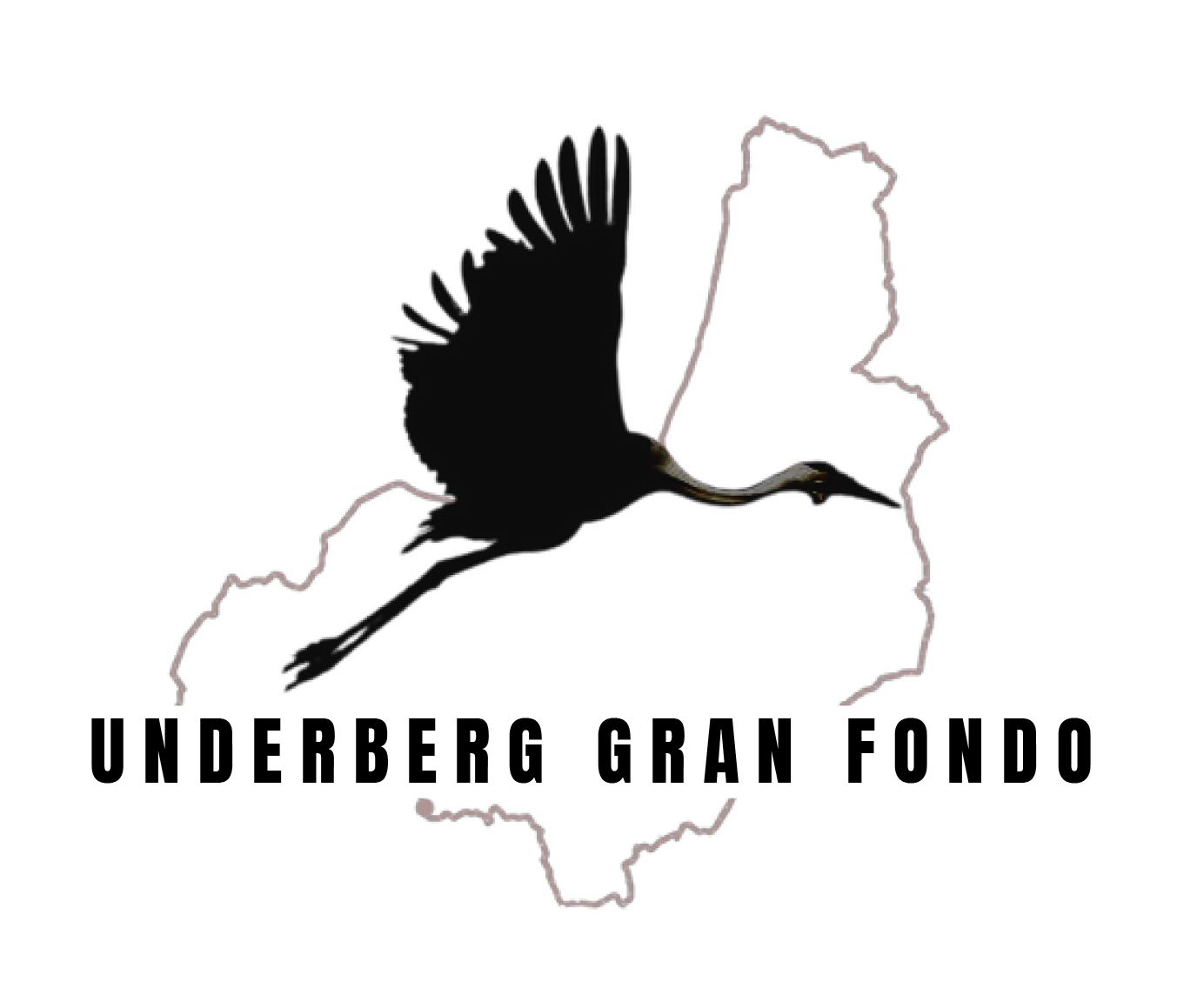 Underberg Gran Fondo