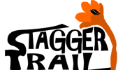 Sani Stagger Trail Runs