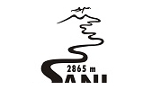 Sani Stagger Accommodation Bookings for Premier Resort Sani Pass
