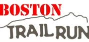 Boston Trail Run
