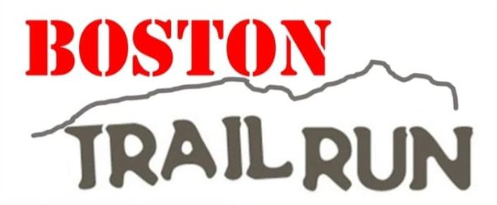 Boston Trail Run