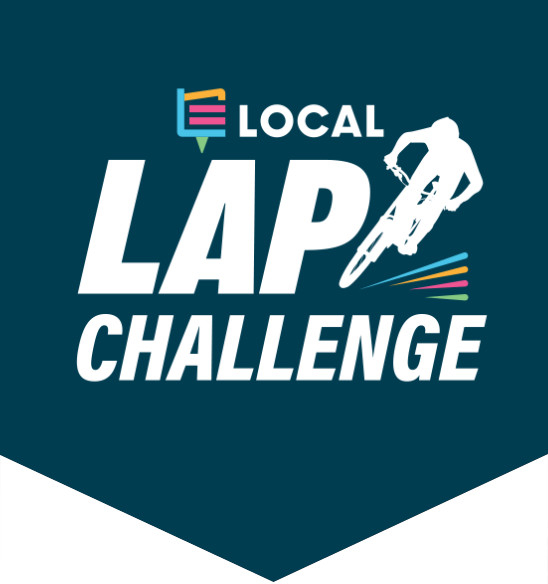 LOCAL Lap Challenge #1: Curro Salt Rock