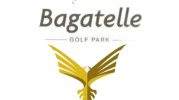 Bagatelle Foot Golf Tournament