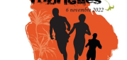 Trail de Rodrigues Nov Edition 2022