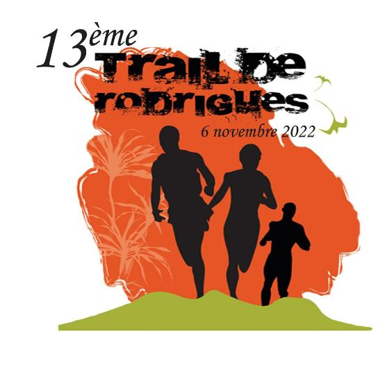 Trail de Rodrigues Nov Edition 2022