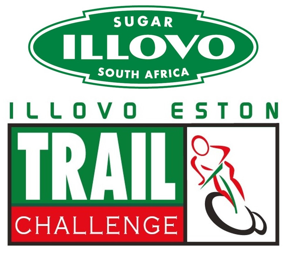 Illovo Eston Trail Challenge