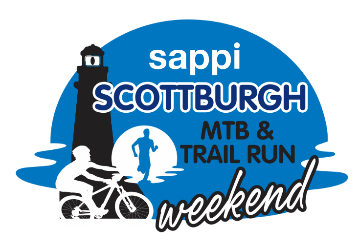 Sappi Scottburgh MTB & Trail Run
