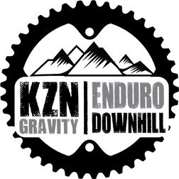 SA Cup | KZN Enduro | KZN & GP DHI Champs