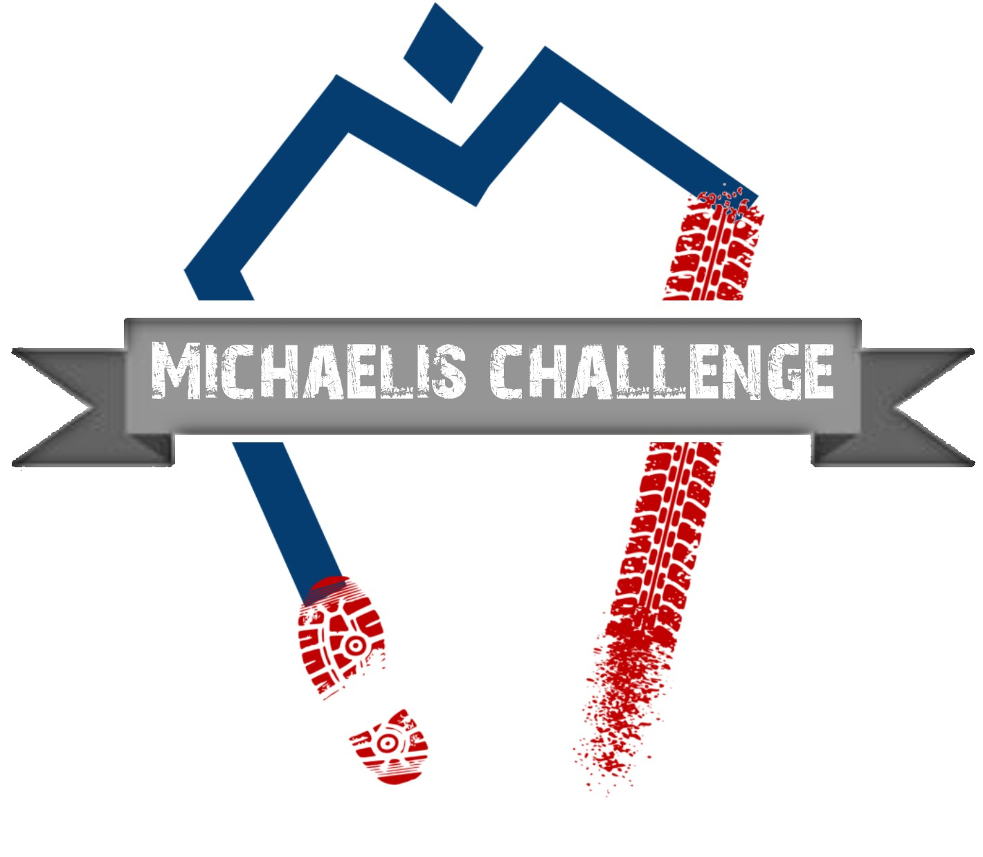 Michaelis Challenge 2023