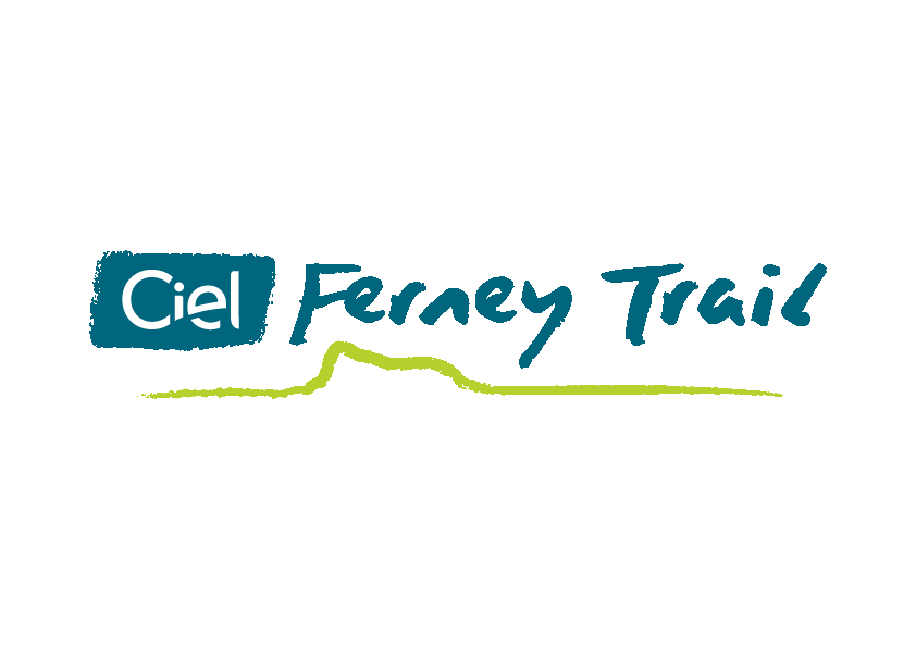 CIEL Ferney Trail 2022