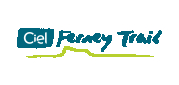 CIEL Ferney Trail 2022
