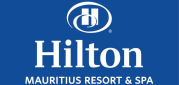 Hilton Charity Trail 2022
