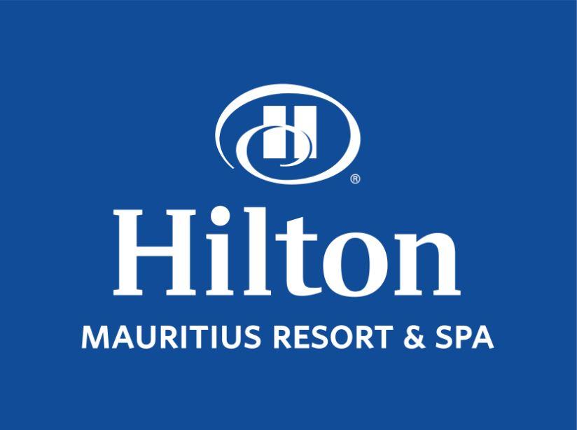 Hilton Charity Trail 2023