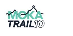 Moka Trail 2022