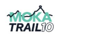 Moka Trail 2022
