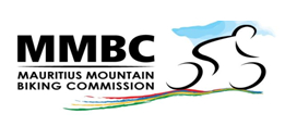 FMC - COMMISSION VTT Race