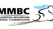 FMC - COMMISSION VTT Race