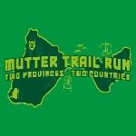 19th MUTTER & Mighty MUTTER