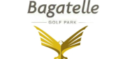 THE DOMINO'S PIZZA FOOT GOLF TOURNAMENT at Bagatelle #2