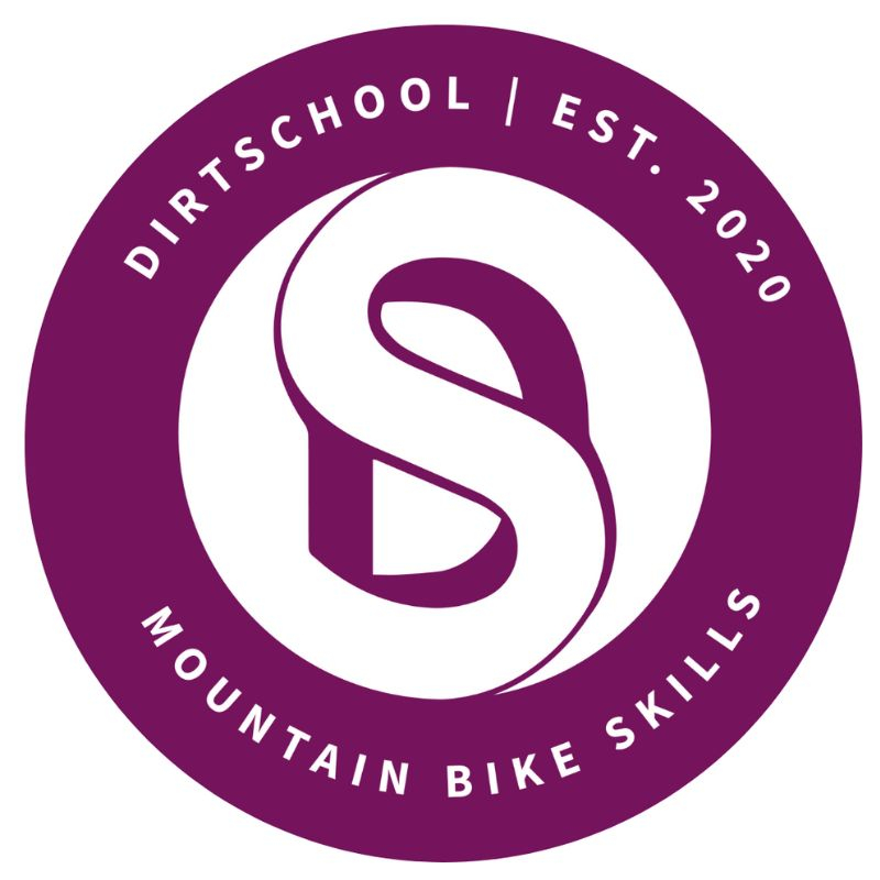 DIRT SCHOOL MTB WORKSHOPS | AUGUST 2023 Copy