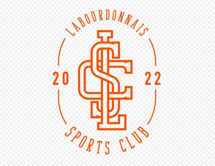 Labourdonnais Kids Race