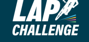 LOCAL Lap Challenge #3 : Crawford International North Coast