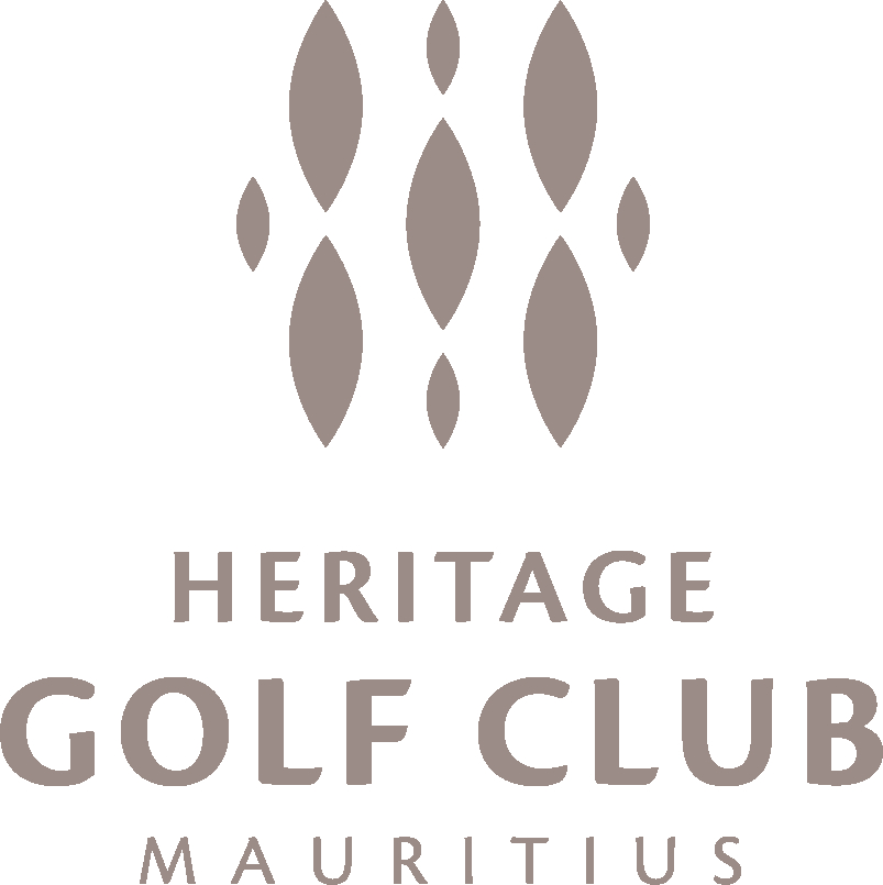 The Heritage Foot Golf Tournament