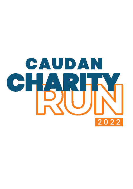 Caudan Charity Run