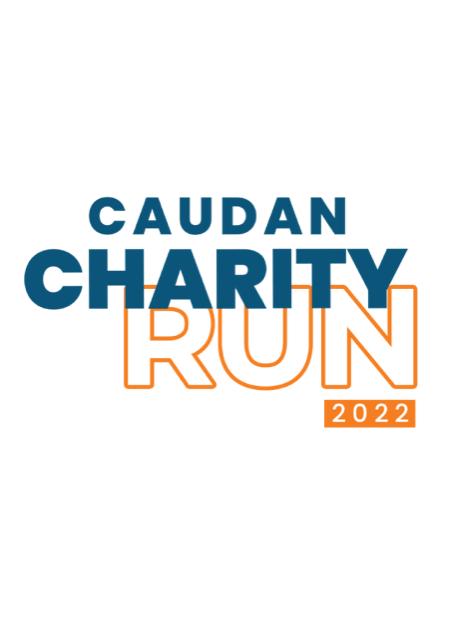 Caudan Charity Run