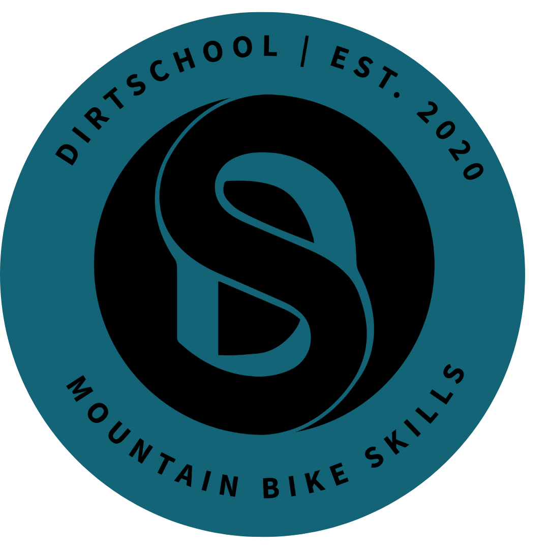 DIRTSCHOOL NOVEMBER EVENTS