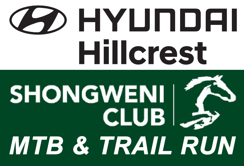 Hyundai Hillcrest MTB Classic