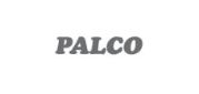 Palco MTB Race